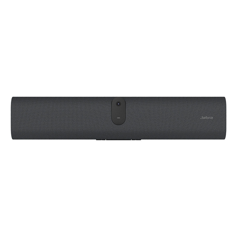 Jabra PanaCast U30 système de vidéo conférence 6 personne(s) Ethernet/LAN Système de vidéoconférence de groupe