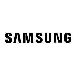 Samsung VXT RM Standard License, 1 Year Commercial 1 licence(s) Abonnement 1 année(s)