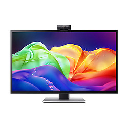 Acer MONITEUR LCD PE270XT PE Noir