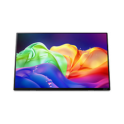Acer MONITEUR LCD PE160WUT PE Argent