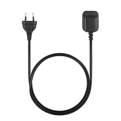 ASUS LPR01 POWER SUPPLY CABLE/BK/EU Noir 1,5 m