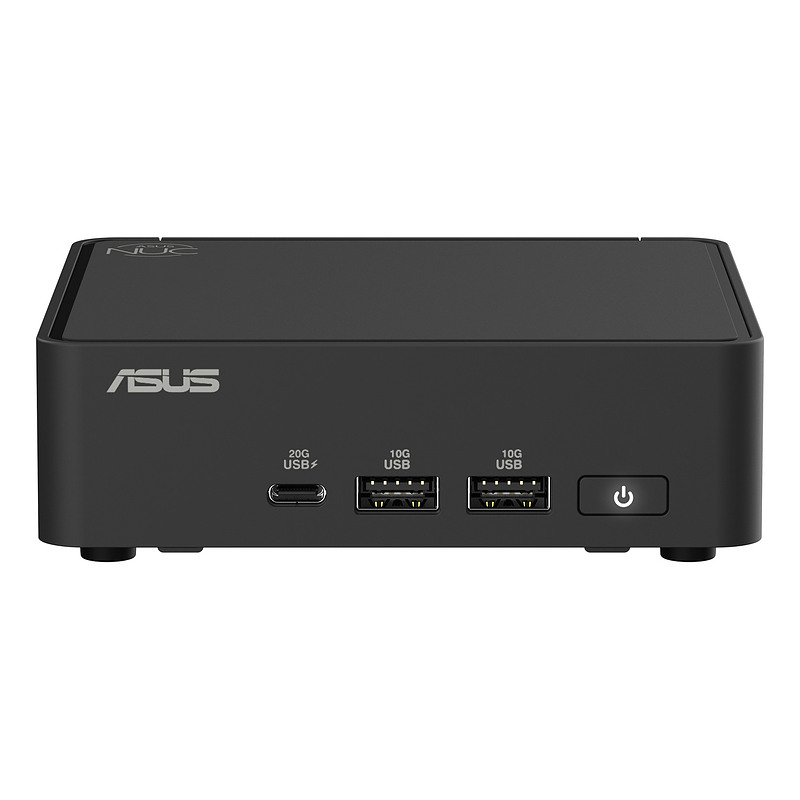 153778548