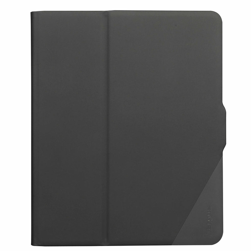 Targus THZ983GL Folio 13"