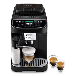 De’Longhi Magnifica Evo Next Entièrement automatique Machine à expresso 1,8 L