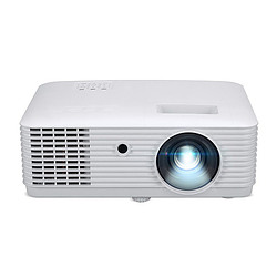 Acer VERO XL3515I Projecteur à focale standard DLP 1080p 5000 ANSI lumens