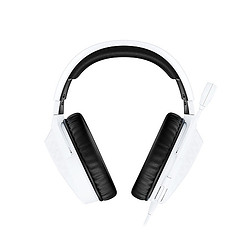 HyperX Casque de jeu Cloud Stinger 3 PlayStation