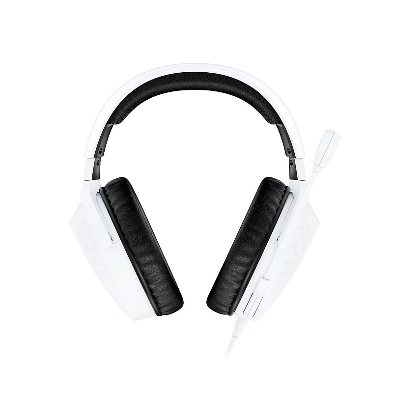 HyperX Casque de jeu Cloud Stinger 3 PlayStation