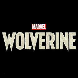 Sony Interactive Entertainment Marvel’s Wolverine