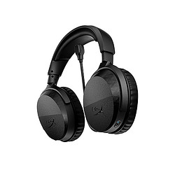 HyperX Casque gamer sans fil – Cloud Stinger 3