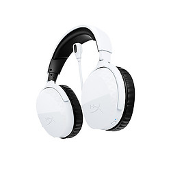 HyperX Casque de jeu sans fil Cloud Stinger 3 PlayStation