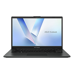 ASUS Vivobook Go E1404TA 14" Intel N 8 Go Noir