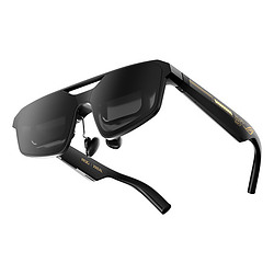 ASUS ROG XREAL R1 Edition 20 Lunettesintelligente