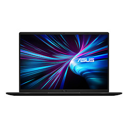ASUS V16 V3607VM-RP016W 16" Intel Core 5 16 Go Noir 512 Go