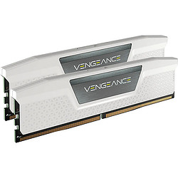 Corsair VENGEANCE 32 Go 2x16 Go DDR5 288-pin DIMM