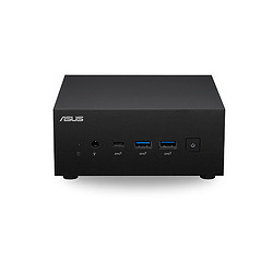 ASUS ExpertCenter PN64-BB7004MDE1 Mini PC Noir i7-13700H