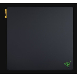 Razer Gigantus V2 Pro Tapis de souris de jeu Noir