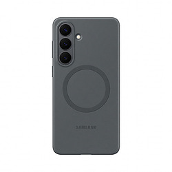 Samsung EF-ES947CBEGWW coque de protection pour téléphones portables 17 cm (6.7") Housse Noir