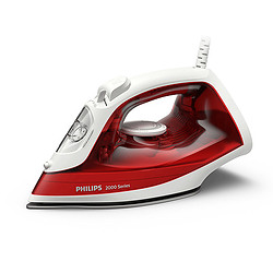 Philips 2000 series Série 2000