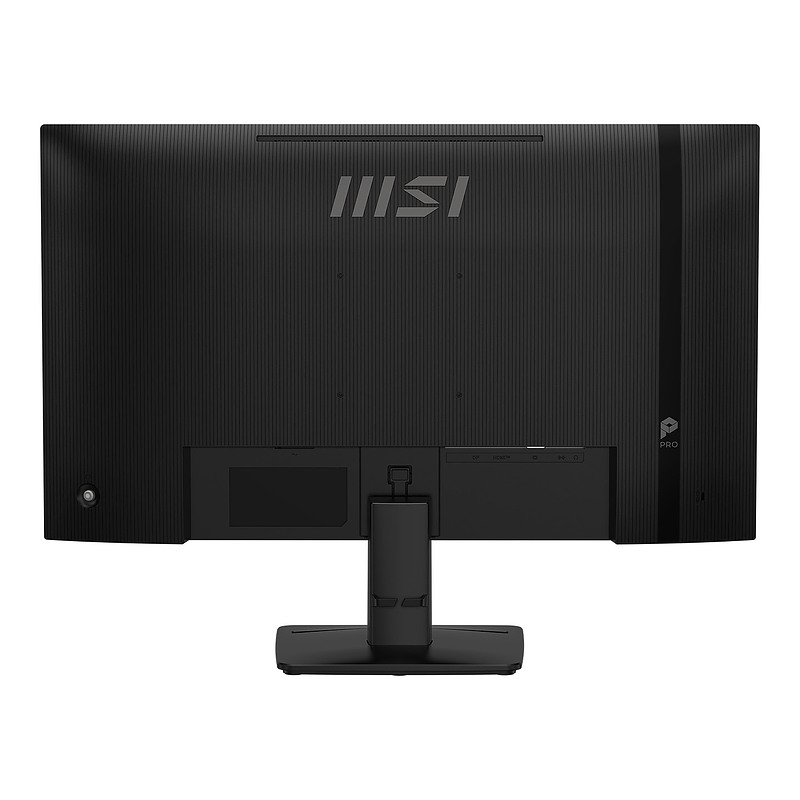 135713657