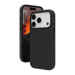 dbramante1928 Iceland Ultra D3O MS coque de protection pour téléphones portables 16 cm (6.3") Housse Noir