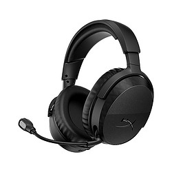 HyperX Casque gaming sans fil CloudX Stinger 3 Xbox
