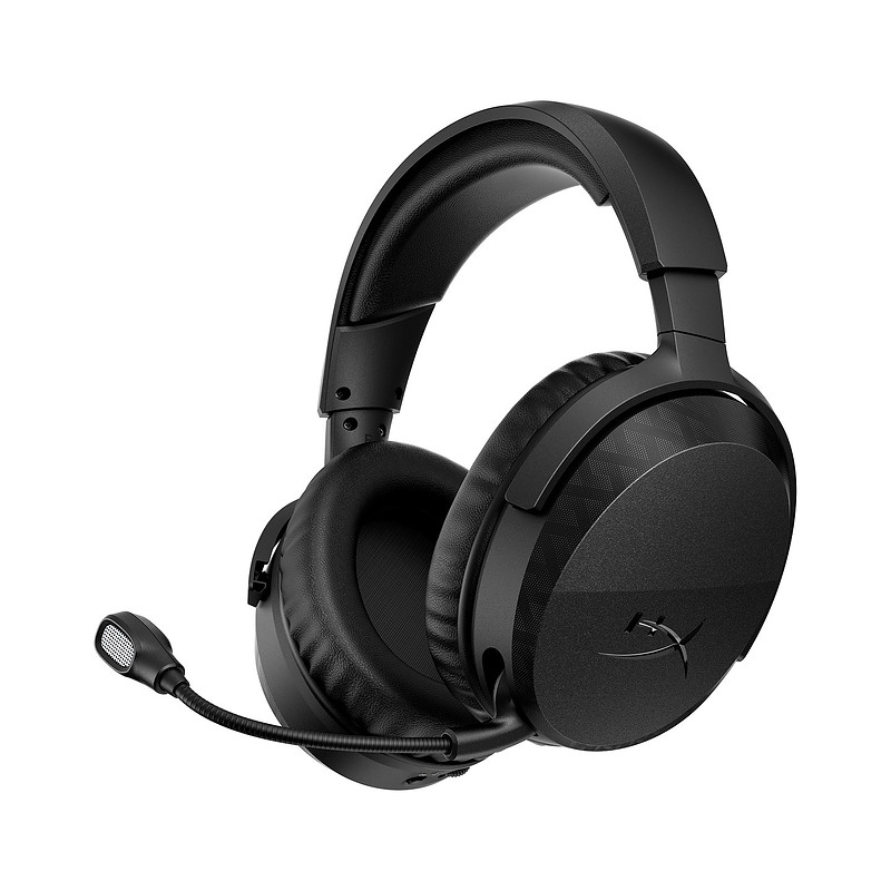 HyperX Casque gaming sans fil CloudX Stinger 3 Xbox