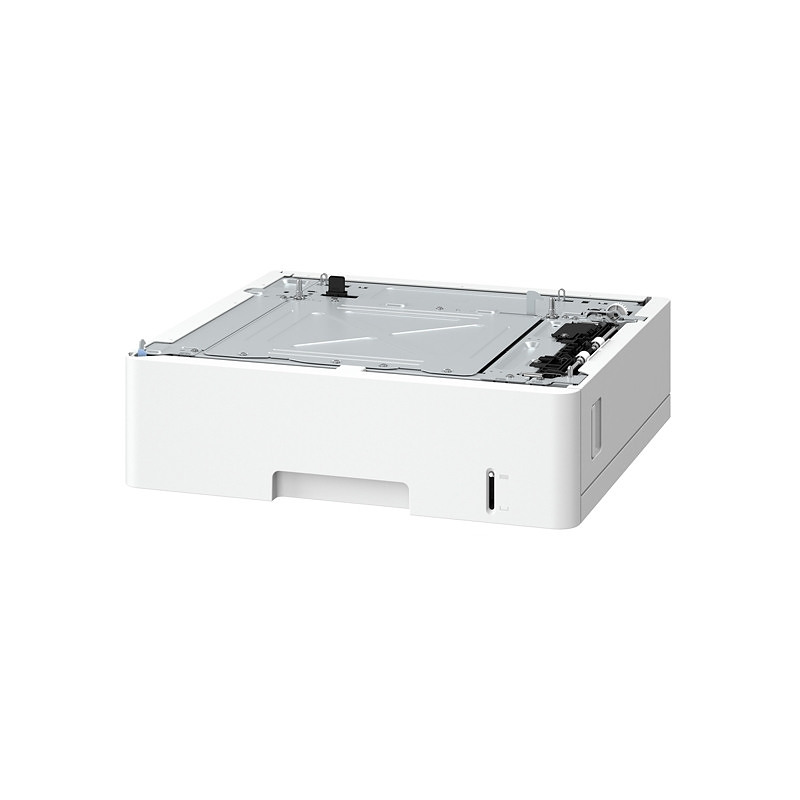 Canon PF-D1 500 feuilles