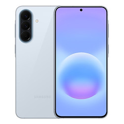 Samsung Galaxy A57 5G 6.7" 256 Go Bleu