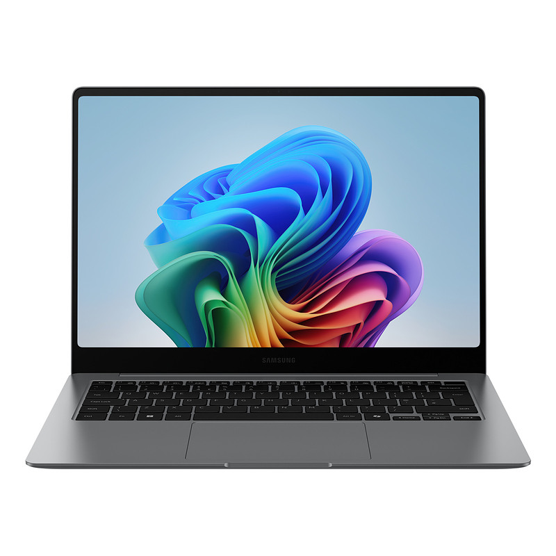Samsung GALAXY BOOK5 PRO (14", CORE ULTRA 7, 16GO) 14" Intel Core Ultra 7 16 Go Gris 1 To