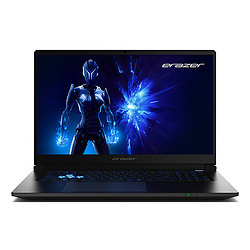 ERAZER Erazer DEFENDER 17 P1 (MD 62754) FR 17.3" Intel Core 9 32 Go Noir 2 To