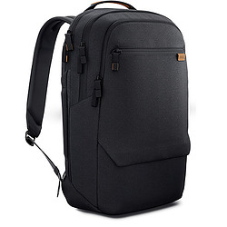 DELL Sac à dos Pro 14-16 Premium EcoLoop - CP7625