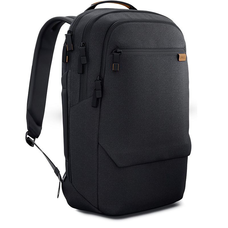 DELL Sac à dos Pro 14-16 Premium EcoLoop - CP7625