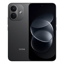 Xiaomi Redmi NOTE 17 PRO 5G 6.83" 512 Go Noir