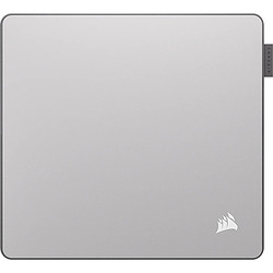 Corsair CH-941C0A1-WW tapis de souris Tapis de souris de jeu Gris