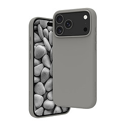 dbramante1928 Roskilde MS ICON coque de protection pour téléphones portables Housse Gris