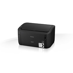 Canon i-SENSYS LBP6030B 2400x600 DPI A4
