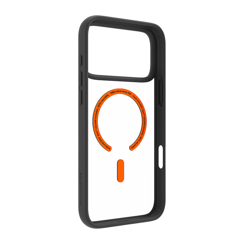 157115868