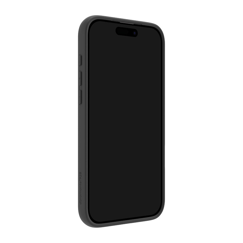 157115900