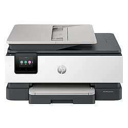 HP OFFICEJET PRO SANS FIL COULEUR IMPRIMANTE A jet d'encre thermique A4 Impression couleur Impression recto-verso