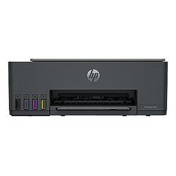 HP SMART TANK 5115 SANS FIL ALL-IN-ONE COULEUR IMPRIMANTE, UP TO 2 YEARS OF INK INCLUDED TWO-SIDED PRINTING COPIER, SCANNER A je