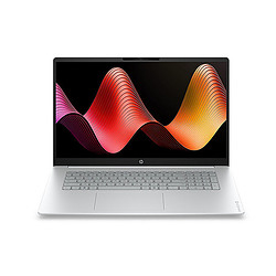 HP E0AT3EA 17.3" Intel Core 5 16 Go Noir, Gris 512 Go
