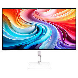 Acer MONITEUR LCD CE320QK X CE 4K Ultra HD Blanc