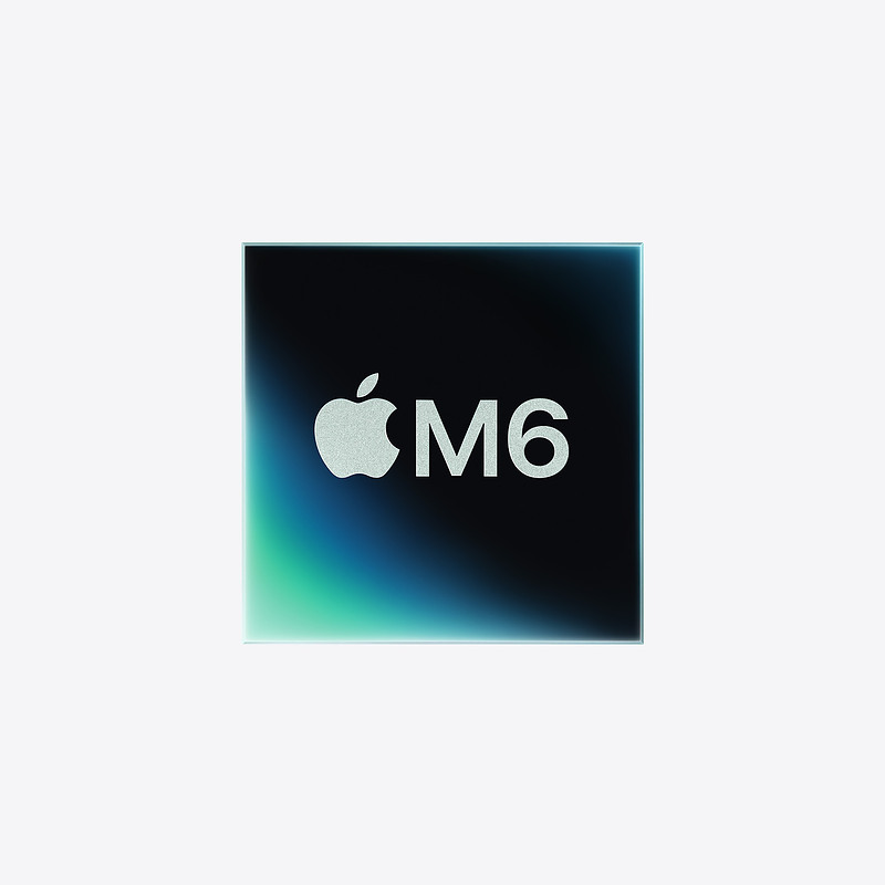156845988
