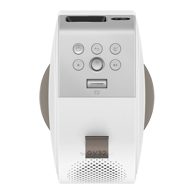 126036137