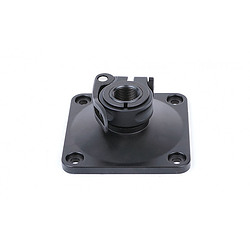 Gamber-Johnson 7110-1263 accessoire de montage de moniteurs