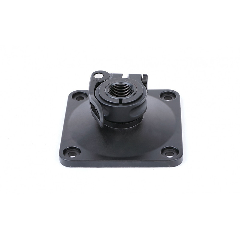 Gamber-Johnson 7110-1263 accessoire de montage de moniteurs