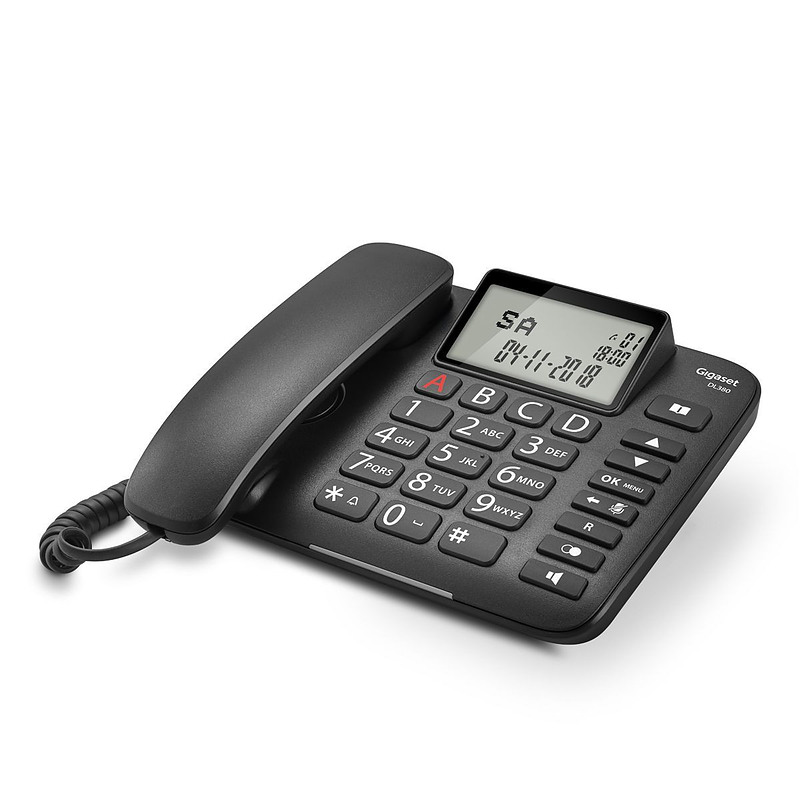 83051221