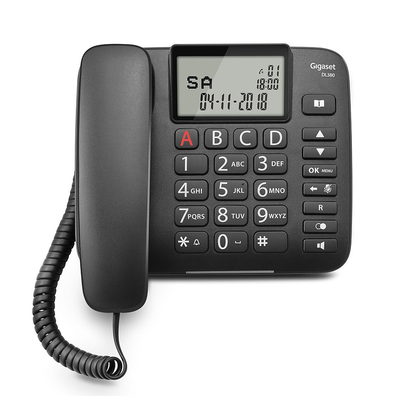83051223