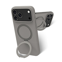 dbramante1928 Roskilde MS Kick ICON coque de protection pour téléphones portables Housse Gris