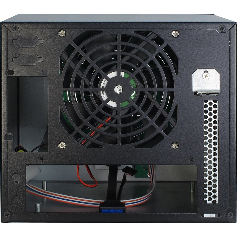18558076